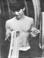 Saj_with_ties1