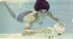 color_underwater
