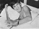in_bed