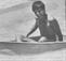 in_boat_1