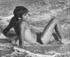 in_the_ocean1