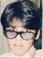 sunglasses_color1