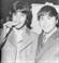 walterkoenig